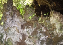 Imagen Cuevas del Diablo